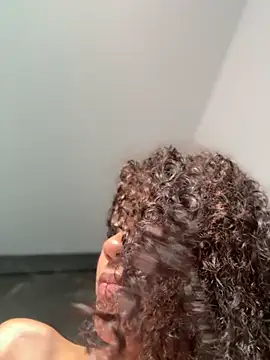 stormyy  online show from 11/06/25, 09:05