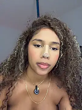 Snapshot of stormyy_ chatting on 02/05/26, 01:10 stormyy online show from 02/05/26, 01:10