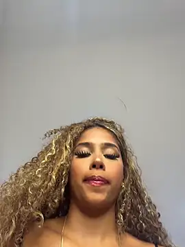 Snapshot of stormyy_ chatting on 06/17/26, 12:57 stormyy online show from 06/17/26, 12:57