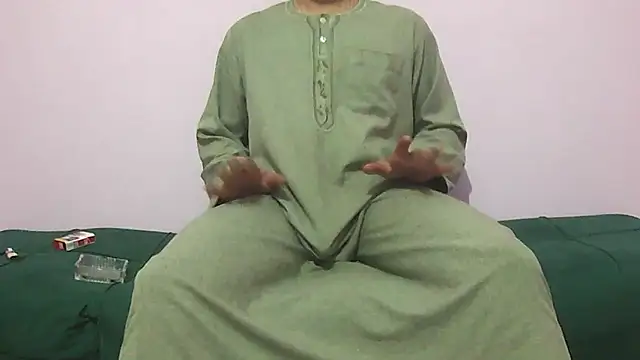 foxsanSs online show from 09/16/25, 01:17