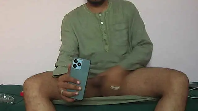 foxsanSs online show from 09/20/25, 03:51