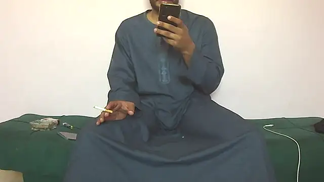 foxsanSs online show from 09/30/25, 10:53