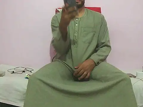 foxsanSs online show from 10/10/25, 09:03