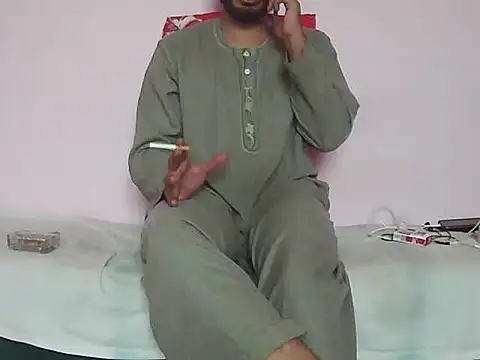 foxsanSs online show from 10/11/25, 01:42