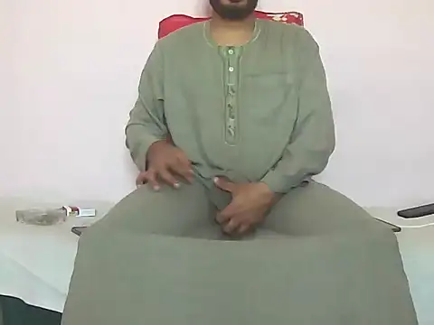 foxsanSs online show from 10/12/25, 11:31