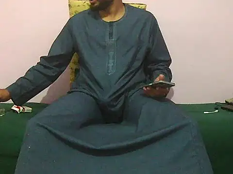 foxsanSs online show from 11/02/25, 12:57