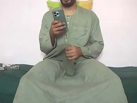 foxsanSs online show from 11/11/25, 11:10