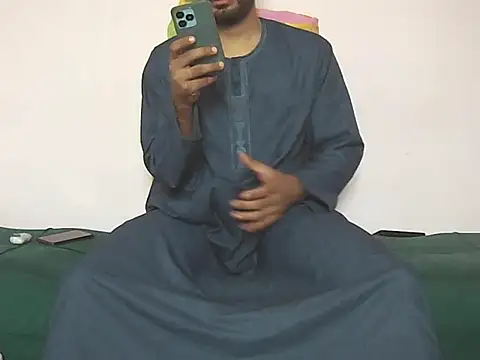 foxsanSs online show from 11/13/25, 11:31