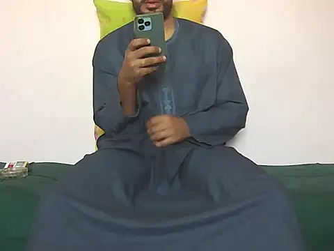 foxsanSs online show from 11/20/25, 11:21