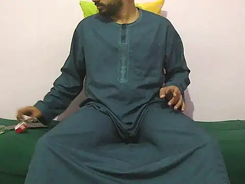 foxsanSs online show from 11/21/25, 01:59