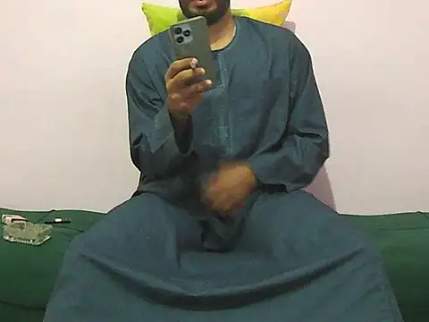 foxsanSs online show from 11/21/25, 10:19