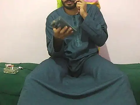 foxsanSs online show from 11/23/25, 10:42