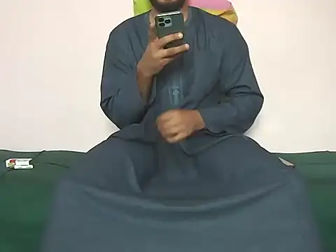 foxsanSs online show from 11/24/25, 12:05