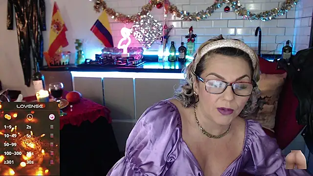 Myrnasexxx online show from 12/31/24, 02:29