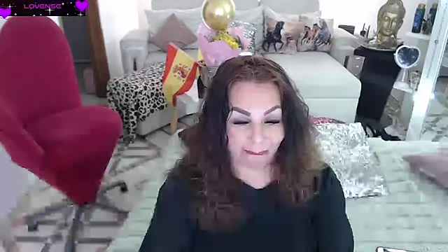 Myrnasexxx online show from 07/20/26, 08:33