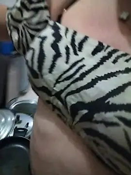 Myrnasexxx online show from 07/27/26, 01:01