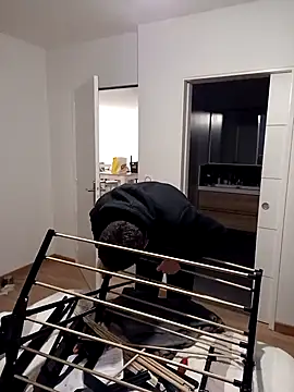 Snapshot of antoinepassion chatting on 01/09/25, 07:18 antoinepassion online show from 01/09/25, 07:18