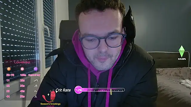 Snapshot of antoinepassion chatting on 02/09/25, 01:46 antoinepassion online show from 02/09/25, 01:46