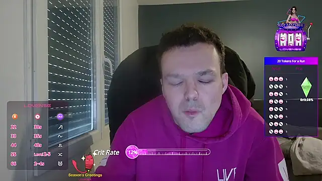 Snapshot of antoinepassion chatting on 02/11/25, 04:02 antoinepassion online show from 02/11/25, 04:02