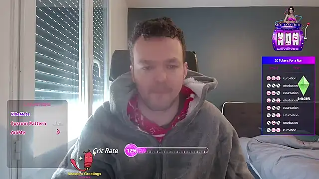 Snapshot of antoinepassion chatting on 02/17/25, 11:34 antoinepassion online show from 02/17/25, 11:34