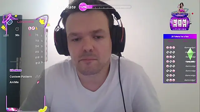 Snapshot of antoinepassion chatting on 09/22/25, 03:25 antoinepassion online show from 09/22/25, 03:25