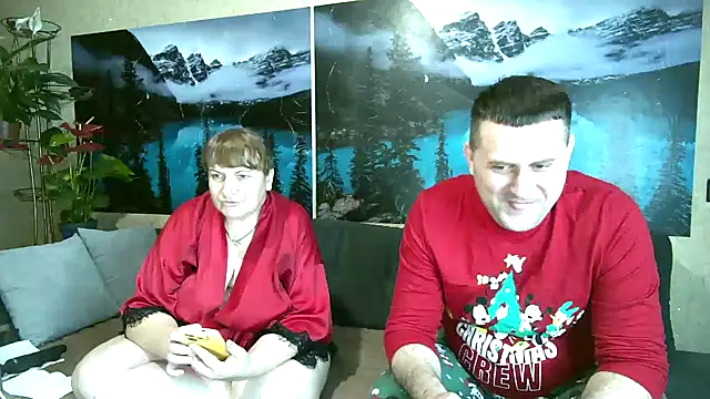 Big Boss55 online show from 02/04/25, 04:39