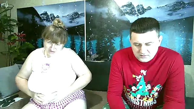 Big Boss55 online show from 02/05/25, 12:49
