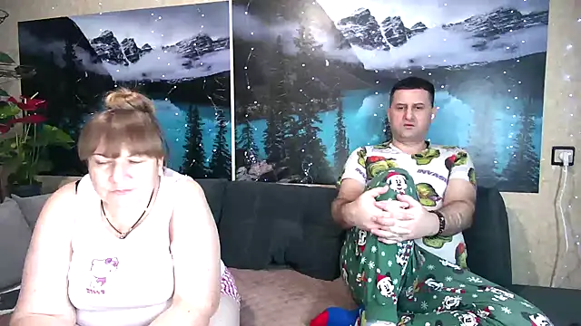 Big Boss55 online show from 02/05/25, 09:29