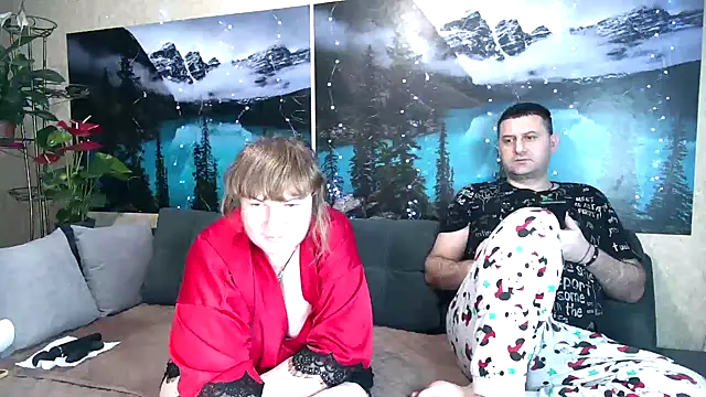 Big Boss55 online show from 02/07/25, 09:37