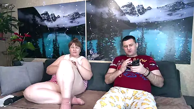 Big Boss55 online show from 02/09/25, 04:50