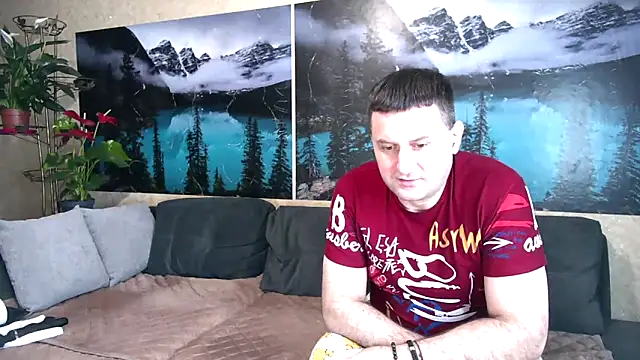Big Boss55 online show from 02/10/25, 10:19