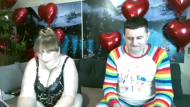 Big Boss55 online show from 02/15/25, 12:43