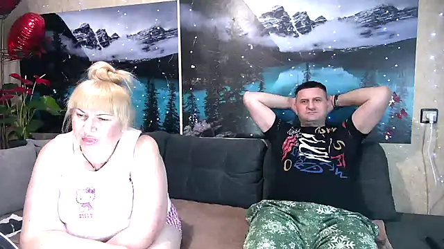 Big Boss55 online show from 02/27/25, 07:37