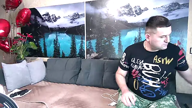 Big Boss55 online show from 03/02/25, 05:14