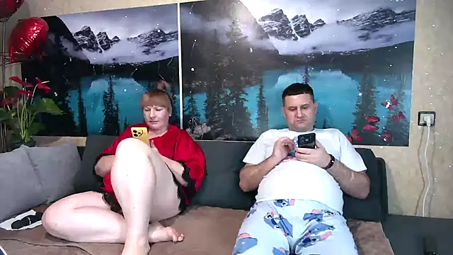Big Boss55 online show from 03/07/25, 04:33