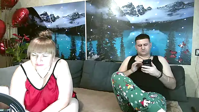 Big Boss55 online show from 03/08/25, 12:09