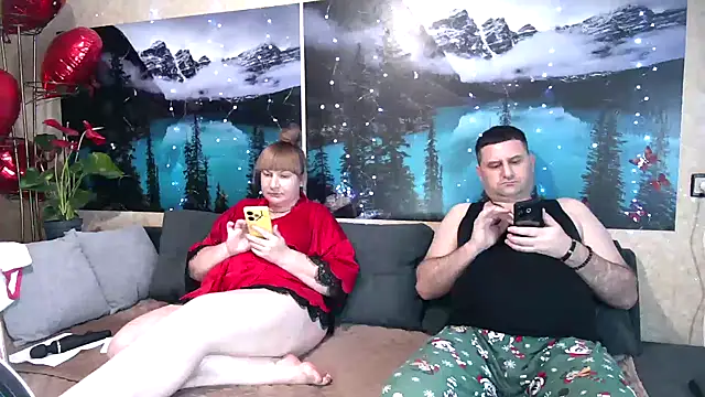 Big Boss55 online show from 03/08/25, 04:39