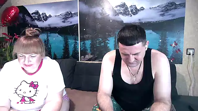 Big Boss55 online show from 03/09/25, 07:26