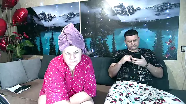 Big Boss55 online show from 03/10/25, 08:48