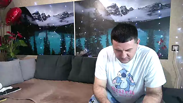 Big Boss55 online show from 03/10/25, 05:07