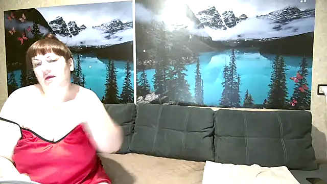 Big Boss55 online show from 09/26/25, 09:13