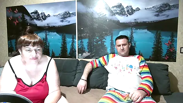 Big Boss55 online show from 09/29/25, 08:57