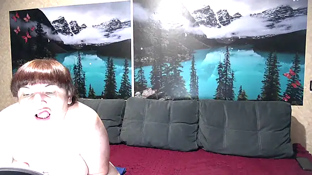 Big Boss55 online show from 10/07/25, 09:06