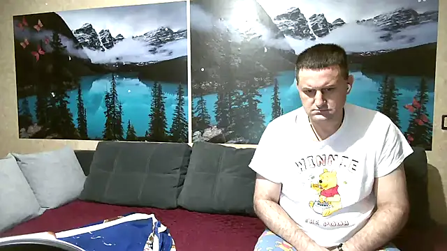 Big Boss55 online show from 10/09/25, 08:29