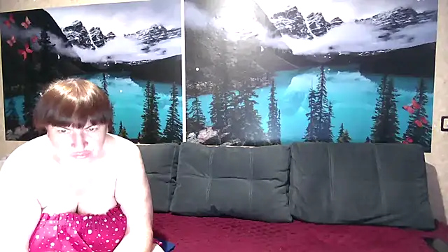 Big Boss55 online show from 10/12/25, 08:57