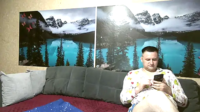 Big Boss55 online show from 05/10/26, 09:14