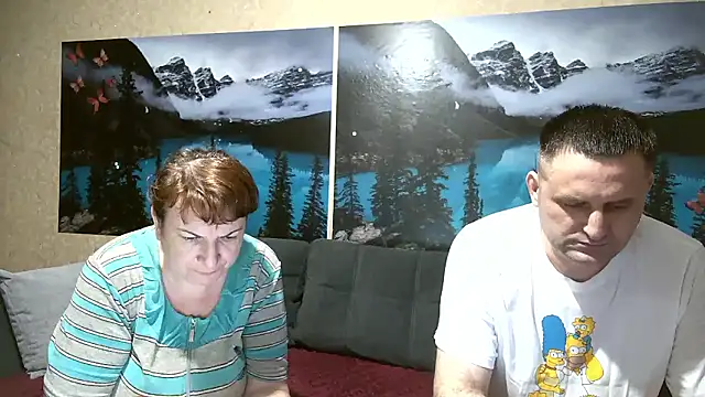 Big Boss55 online show from 05/11/26, 04:37