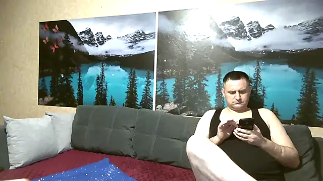 Big Boss55 online show from 05/12/26, 08:44