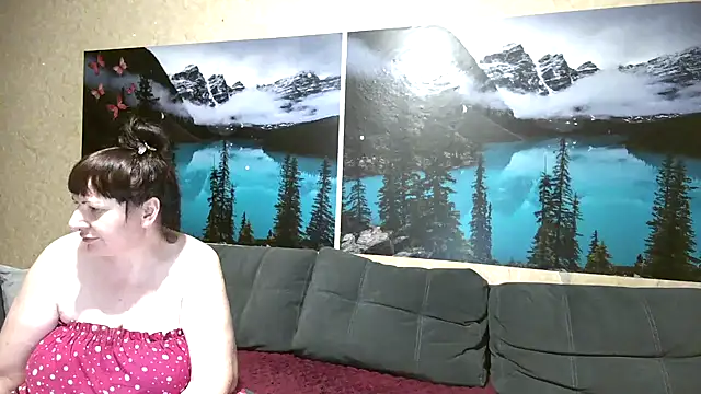 Big Boss55 online show from 05/21/26, 08:27