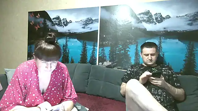 Big Boss55 online show from 06/04/26, 08:42